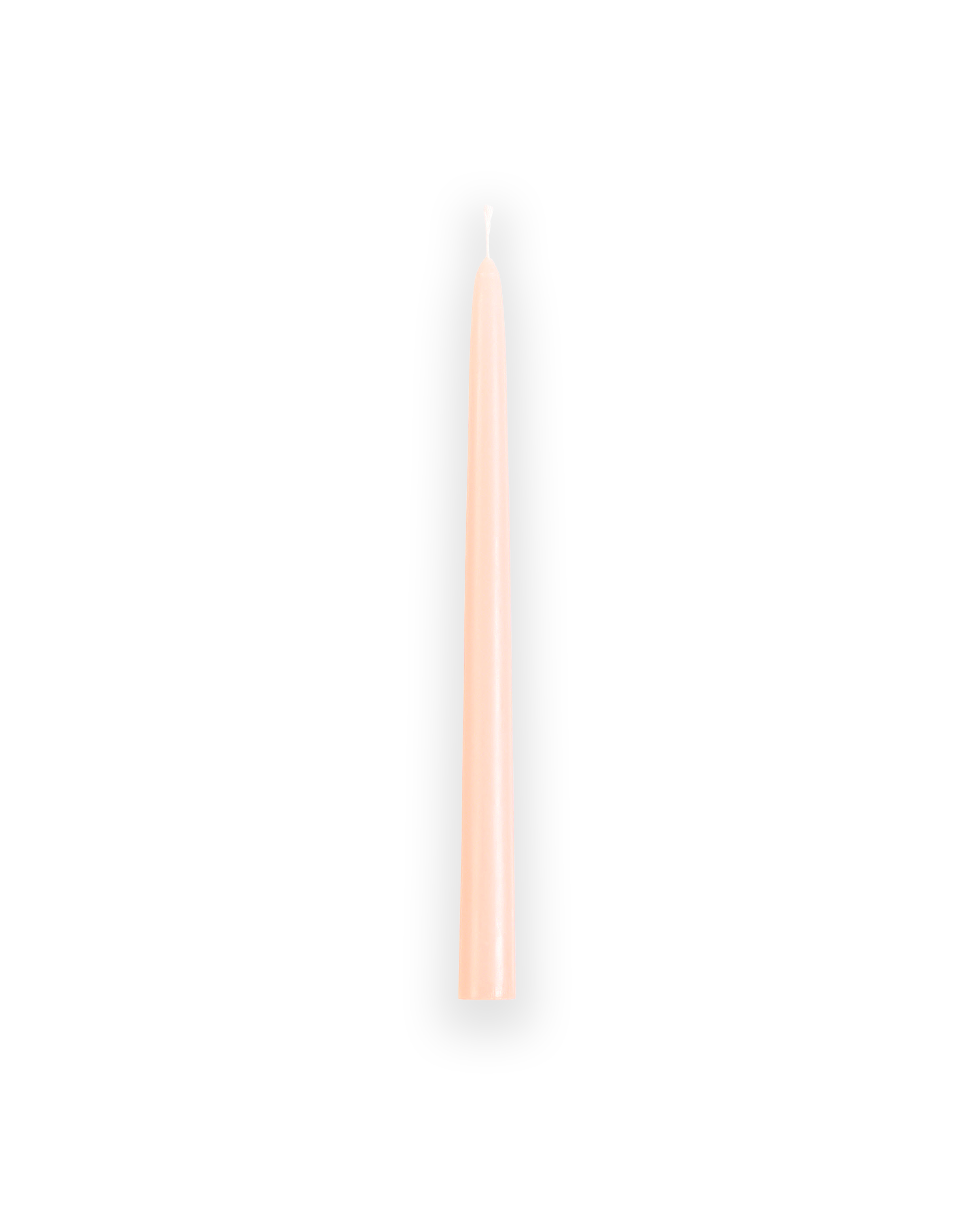 Tafelkaars Licht nude